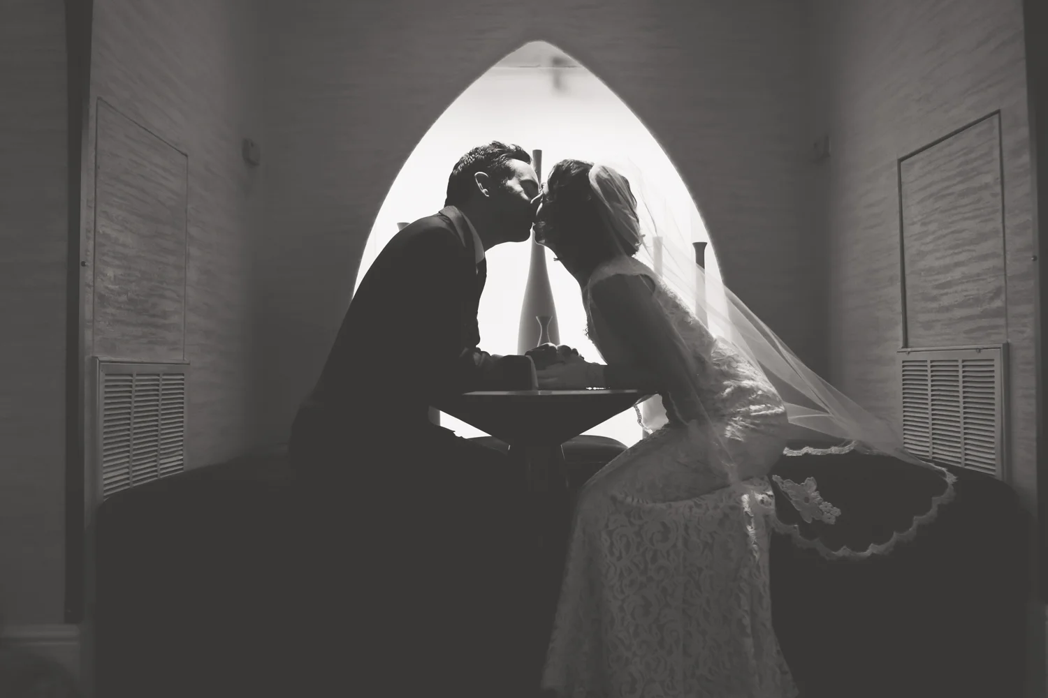 ericandjessica-161.jpg