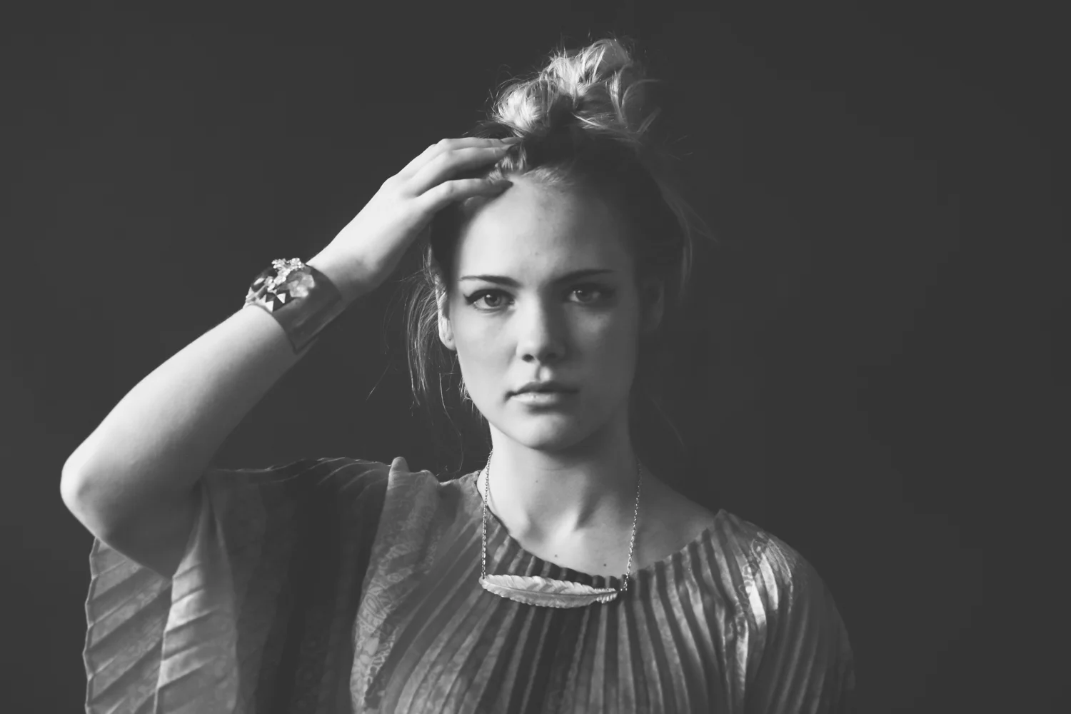 brehantodd-341.jpg