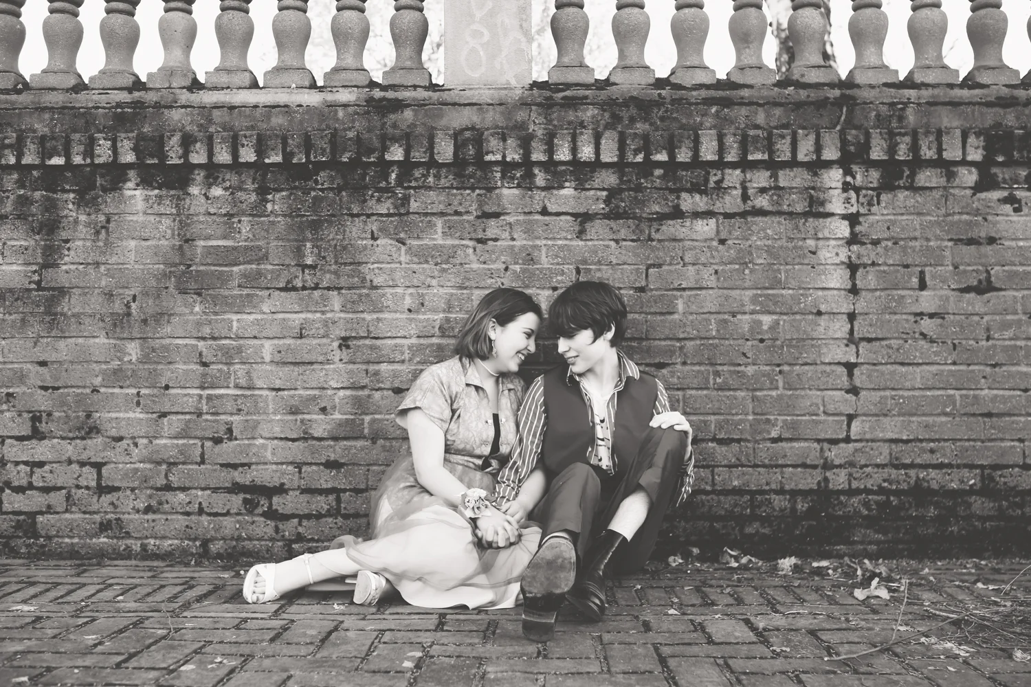 lola and kyle fb (8 of 26).jpg