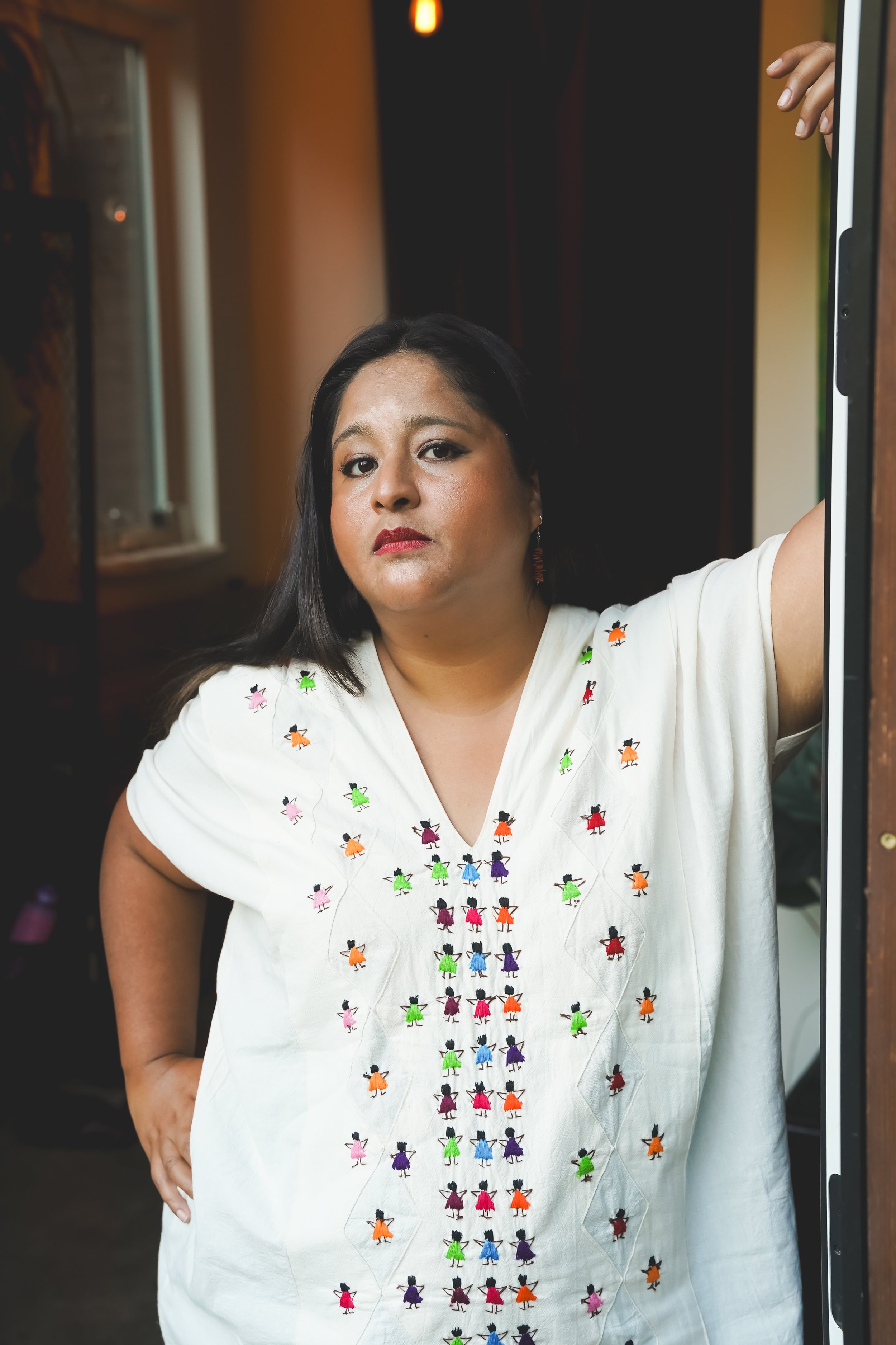 kinship retreat portraits-79.jpg