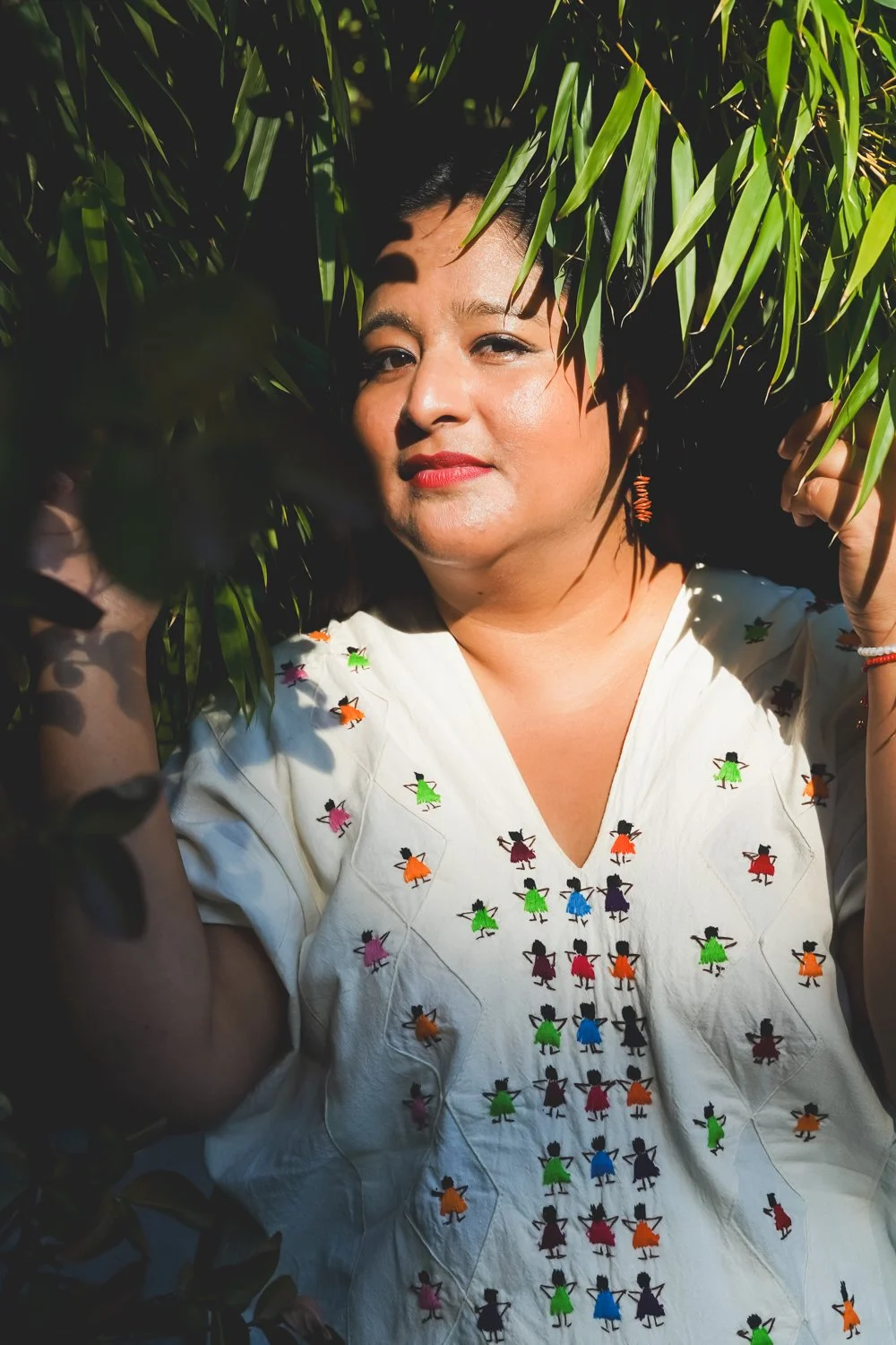 kinship immersion retreat-03746.jpg