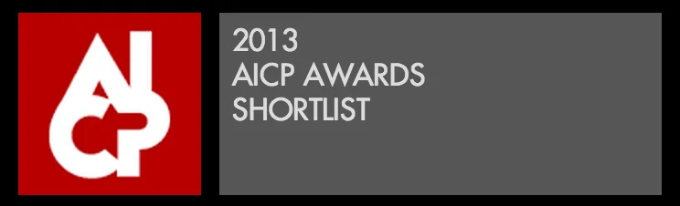 aicp2.jpg