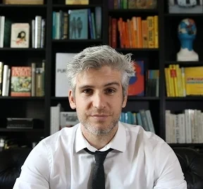  WATCH THE WHOLE SERIES HERE:&nbsp; http://get.vero.co/maxjosephxvero  