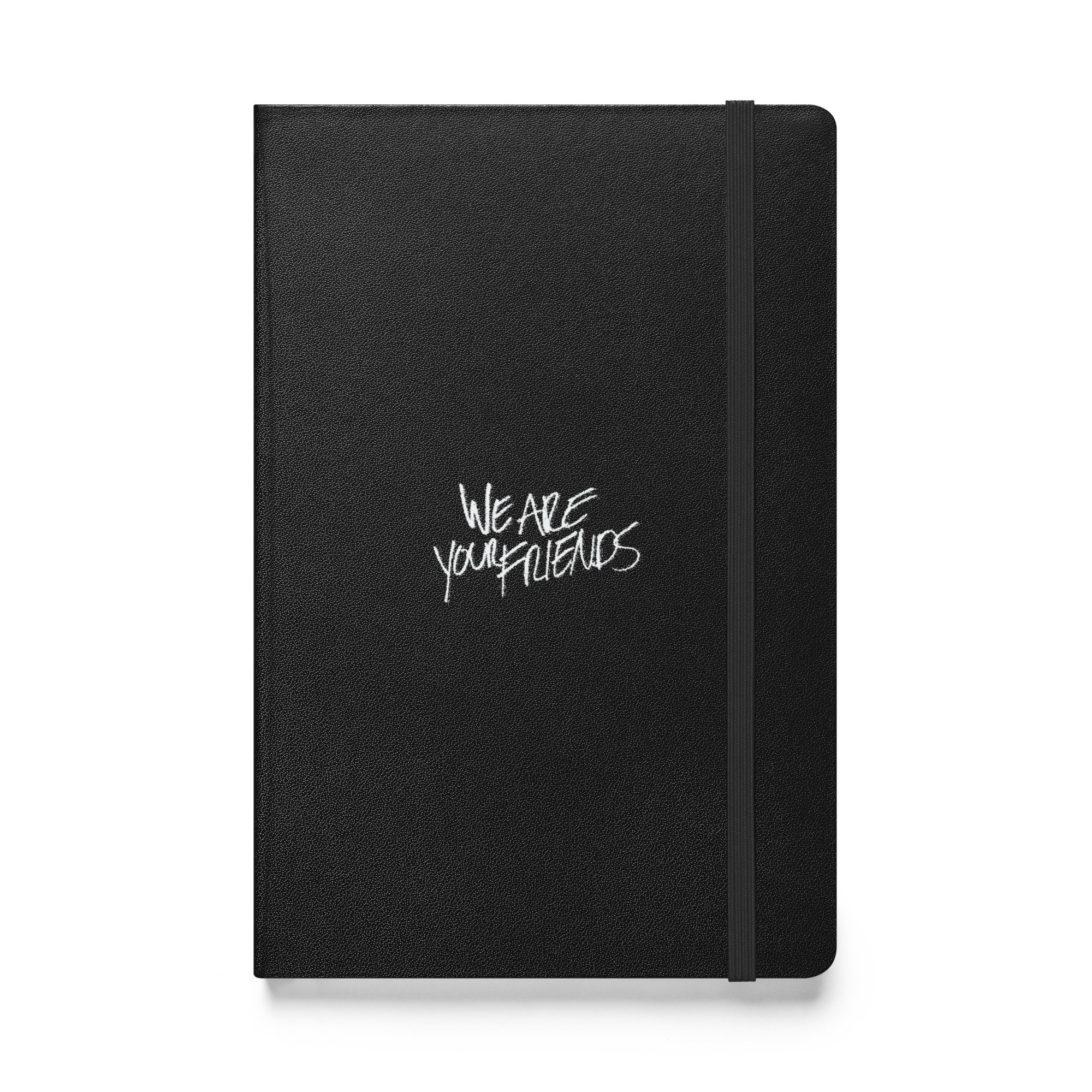 hardcover-bound-notebook-black-front-67f44bc2ad1e9.jpg