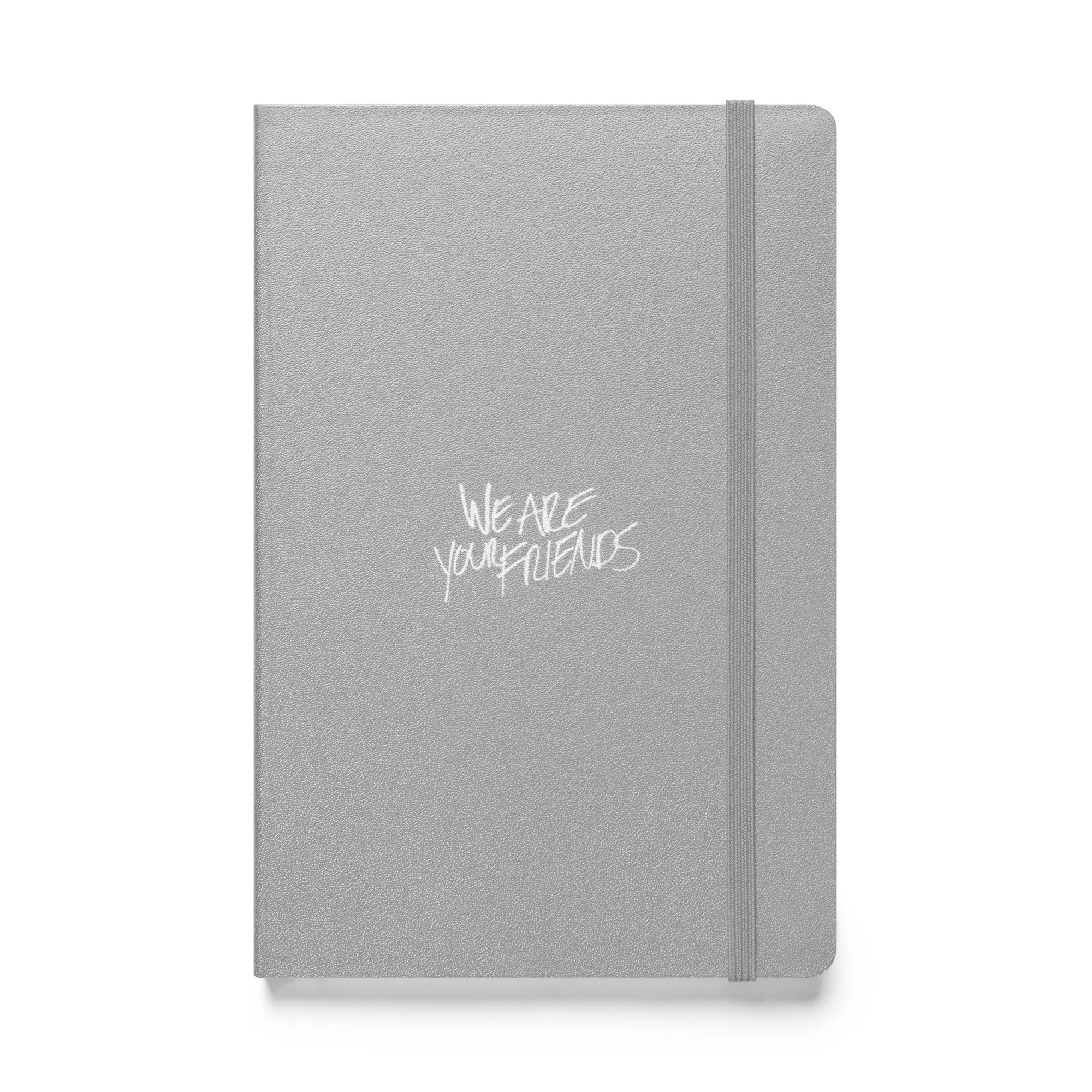 hardcover-bound-notebook-silver-front-67f44bc2ad8af.jpg