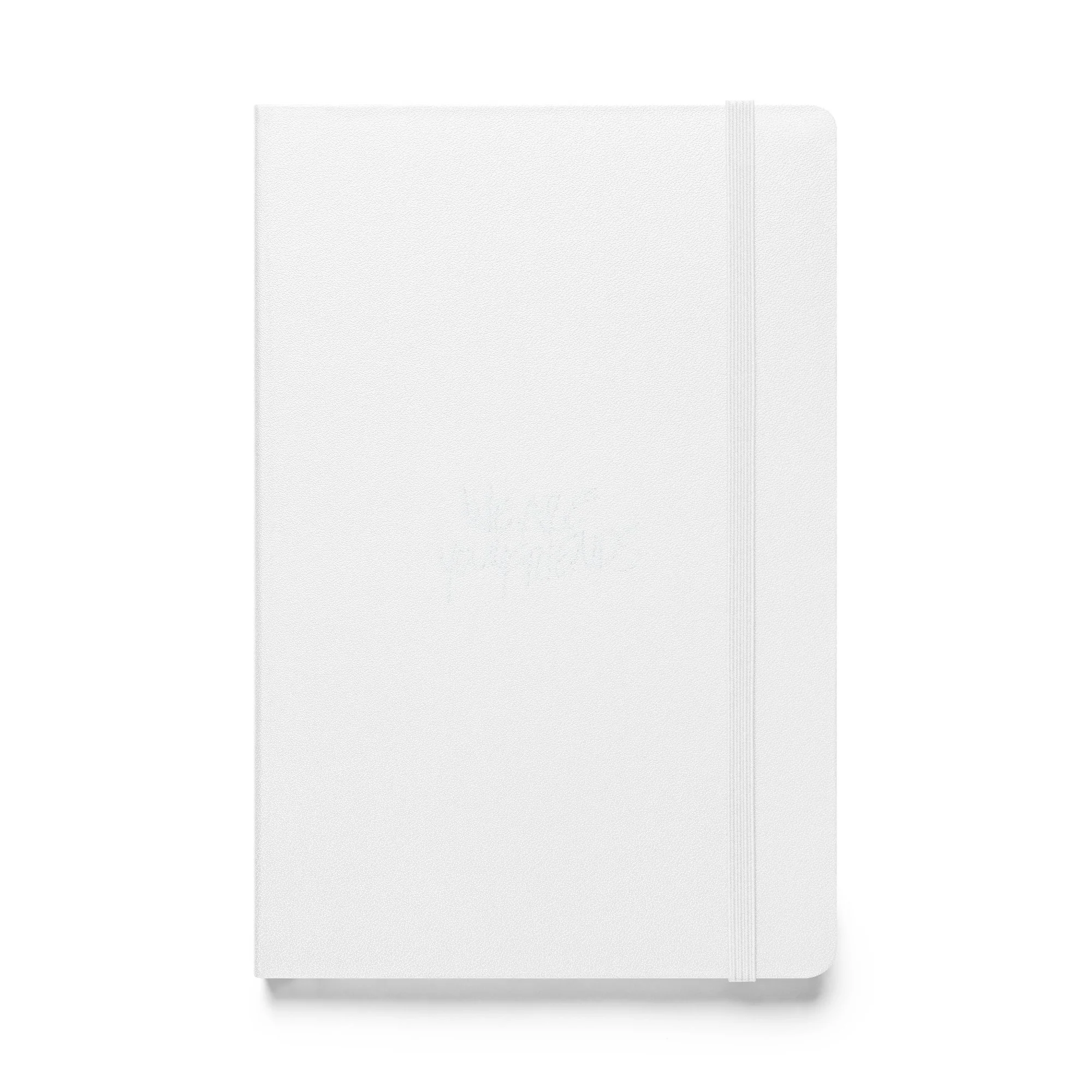 hardcover-bound-notebook-white-front-67f44bc2ad954.jpg