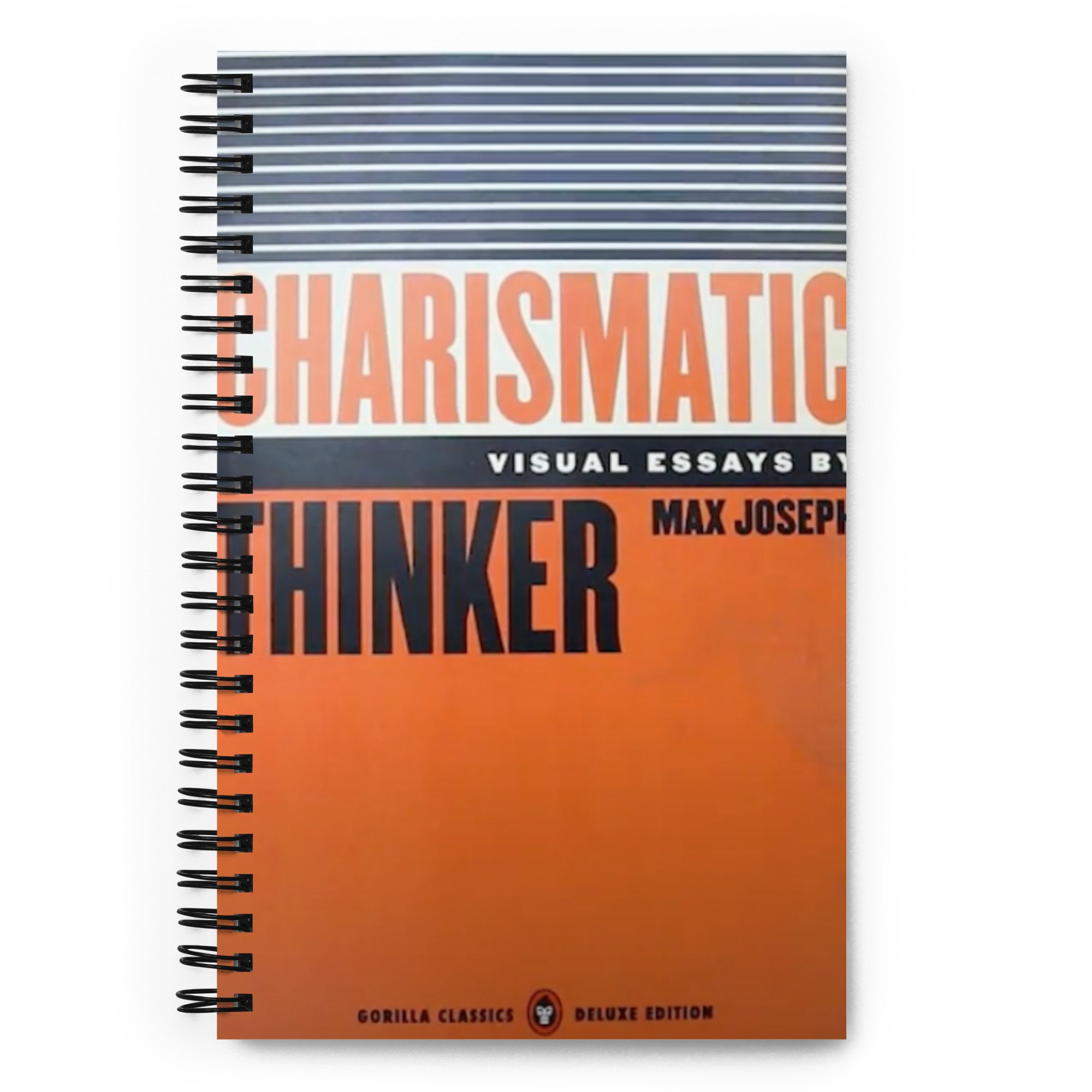 spiral-notebook-white-front-67f56ae858222.jpg
