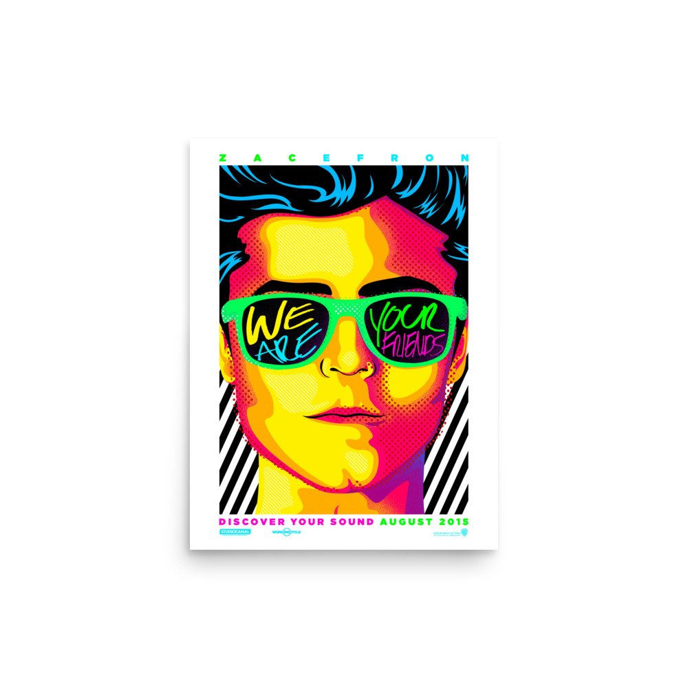 enhanced-matte-paper-poster-(in)-12x16-front-67f56e24dc972.jpg