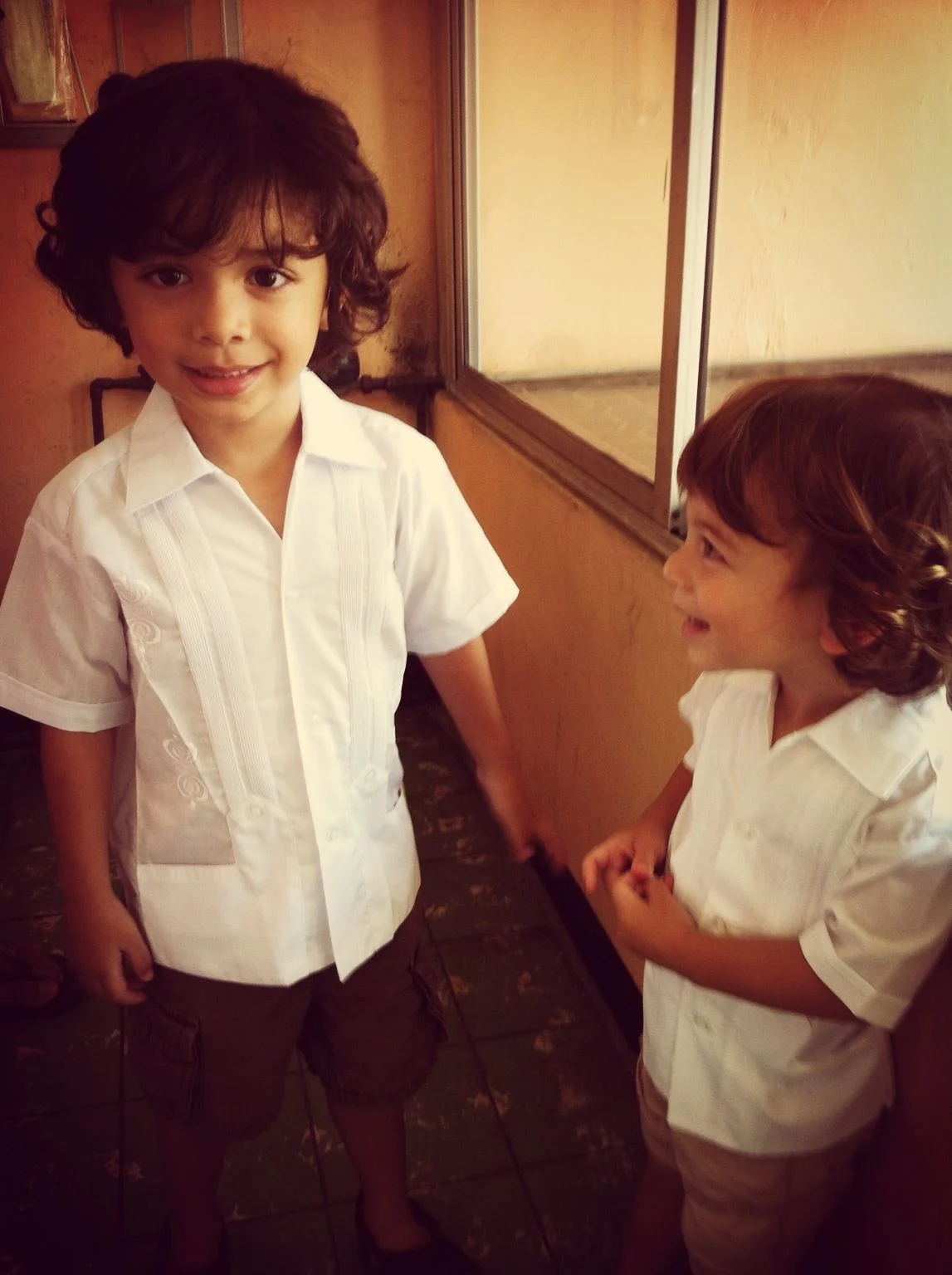 guayaberas.jpg