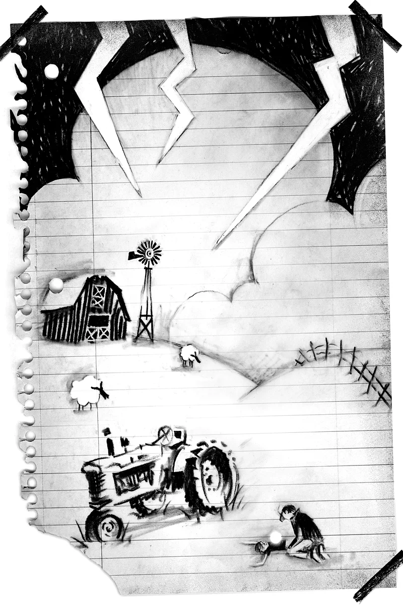 typewriter.jpg
