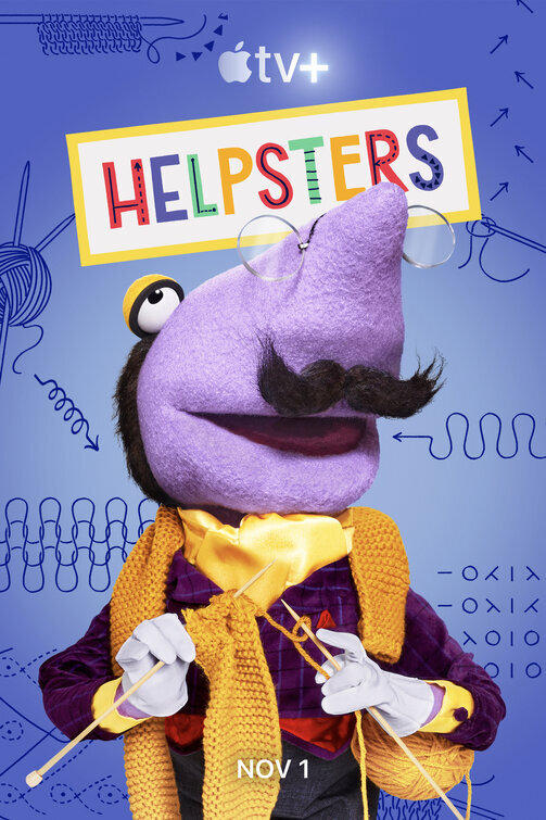 helpsters_ver5.jpg