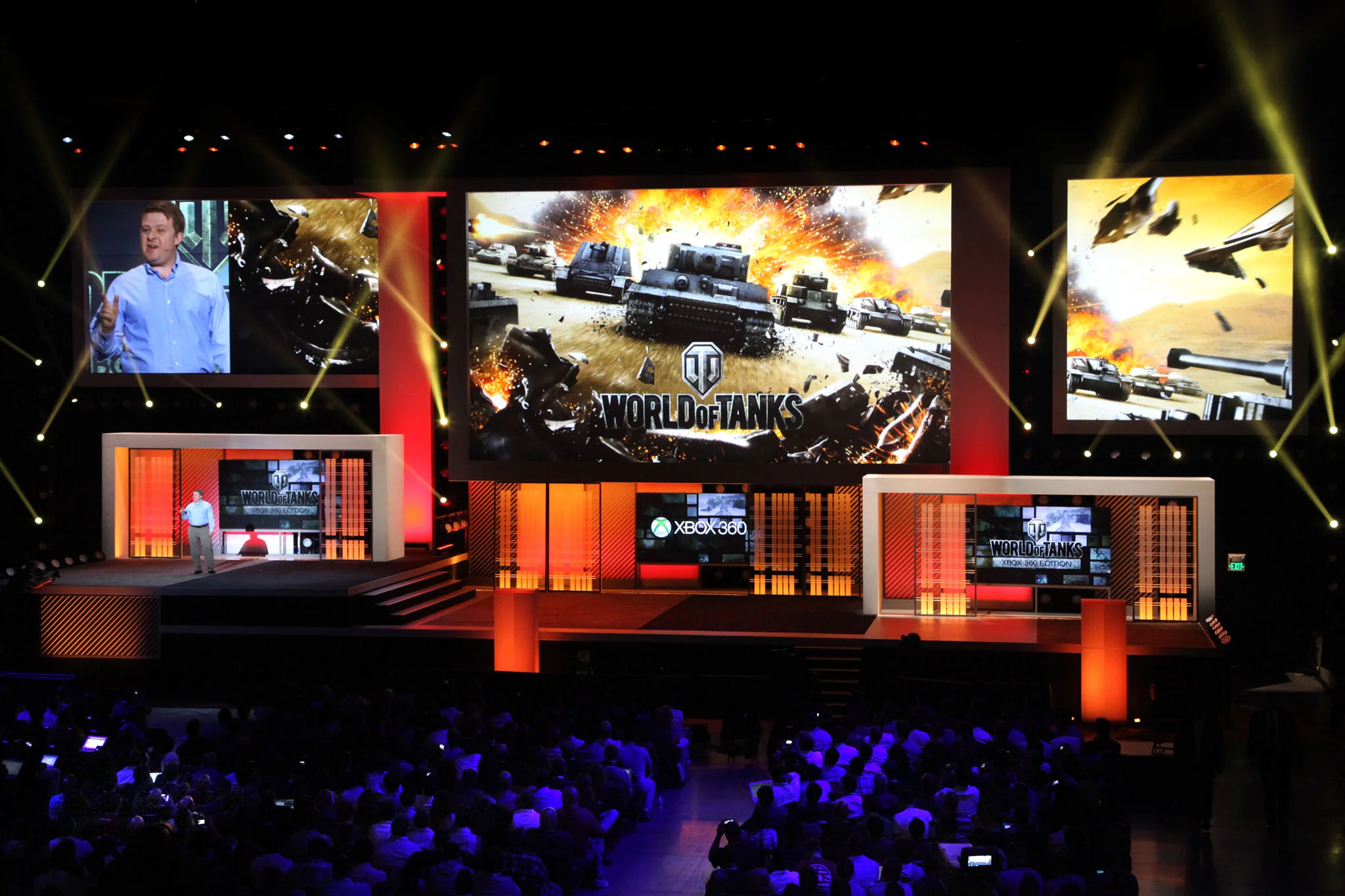 E3 2013 - NFP0183.jpg