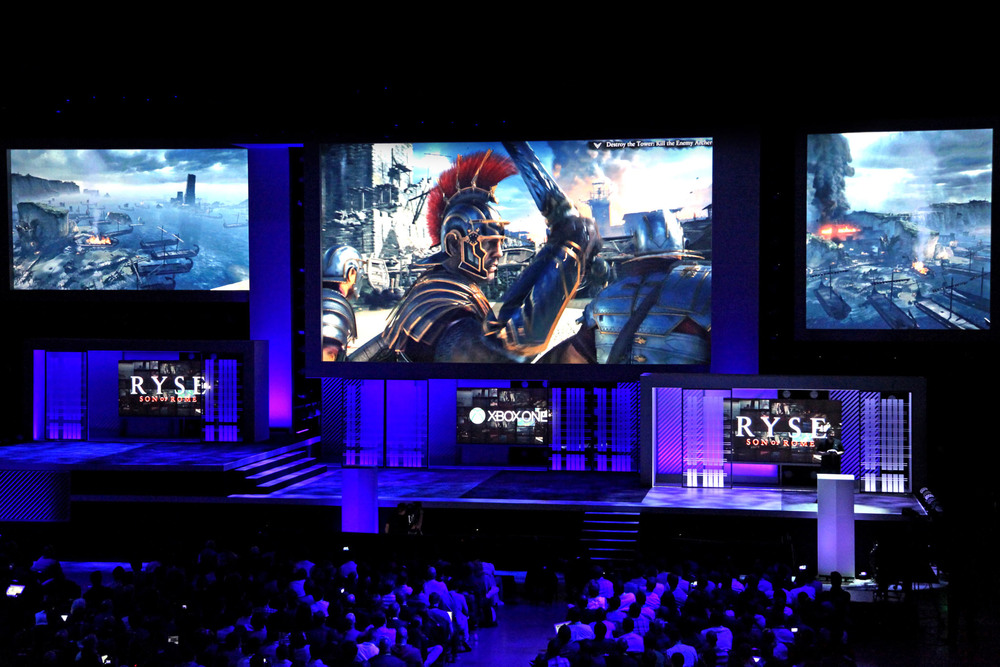 E3 2013 - NFP0187.jpg
