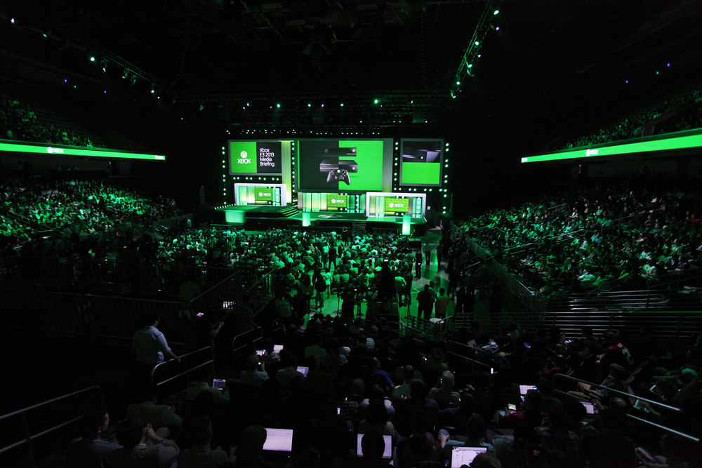 E3 2013 - NFP2001.jpg