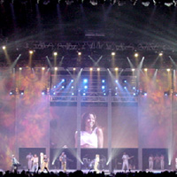 Concert__0004_janet3.jpg