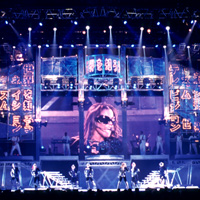 Concert__0009_Background.JPG