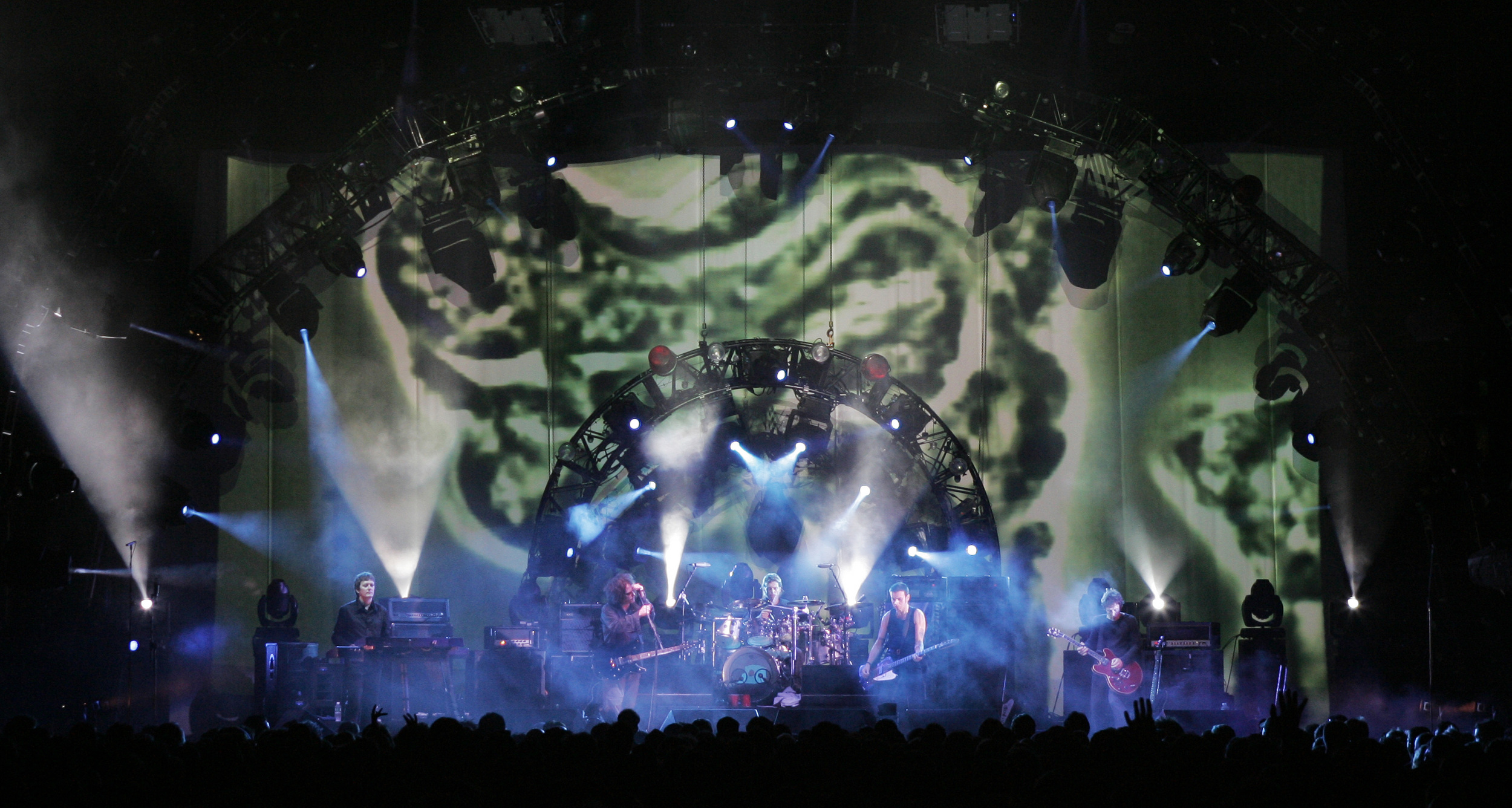 THE CURE I.JPG