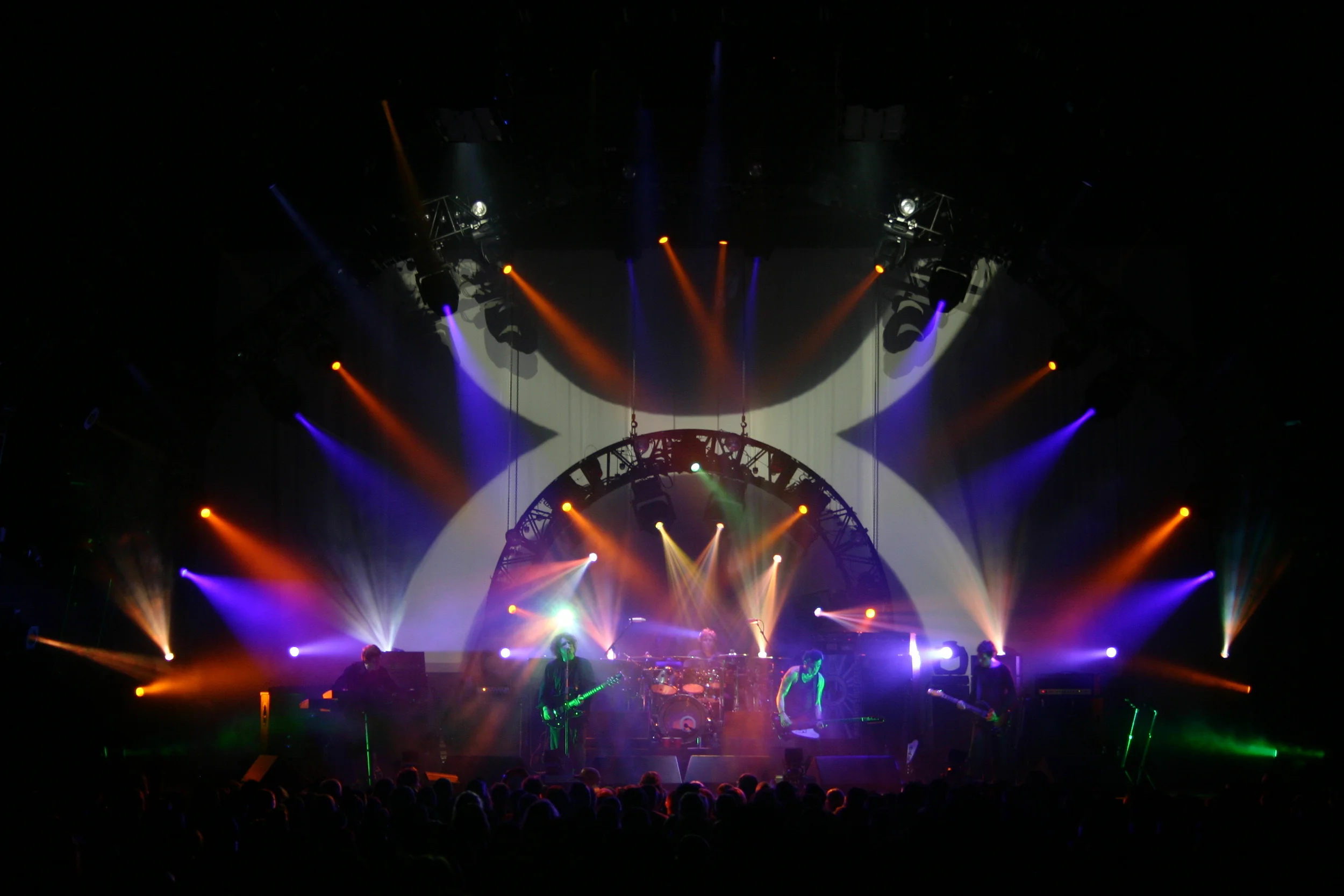 IMG_0868 copy.JPG