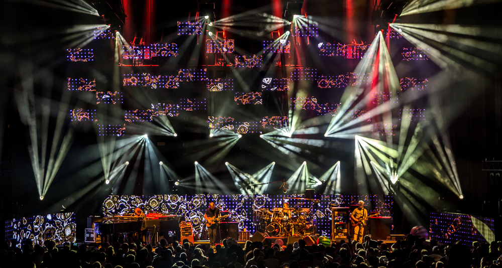 Phish 2016 from gif 012crop.jpg