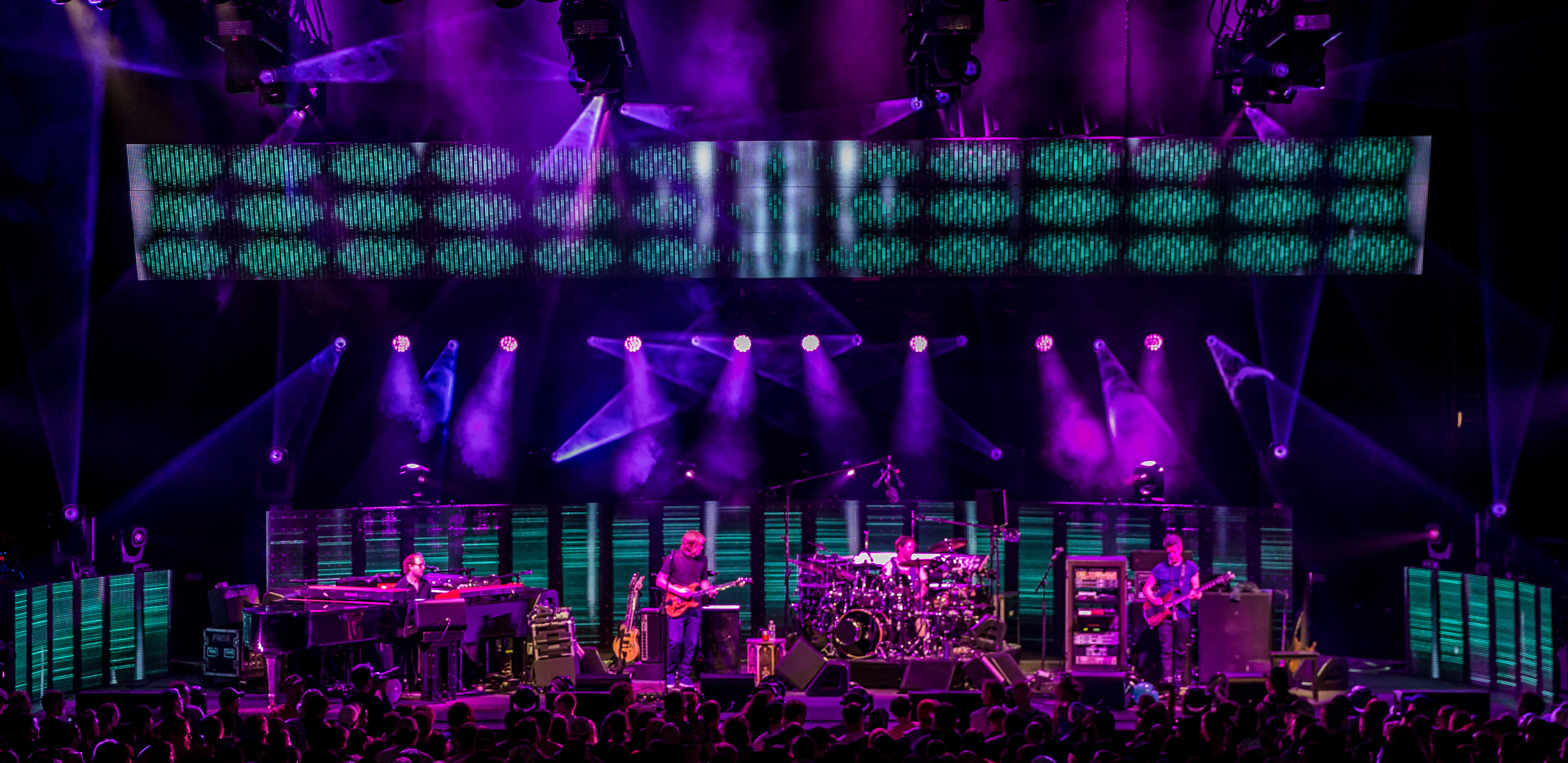 Phish 2016 from gif 024crop.jpg