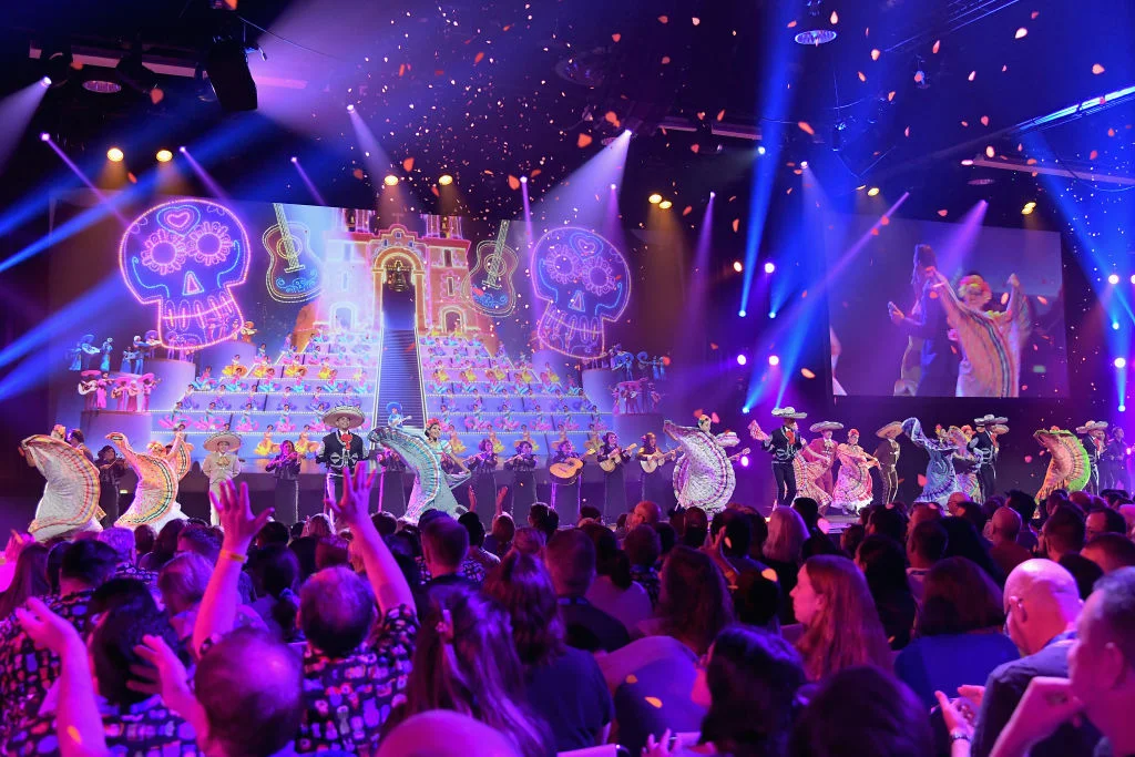 700048058TM00058_Disney_s_D