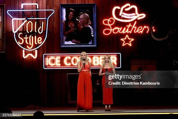 gettyimages-2276100517-612x612.jpg