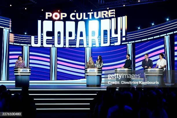 gettyimages-2276100480-612x612.jpg