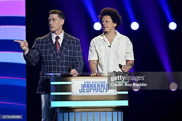 gettyimages-2276100385-612x612.jpg