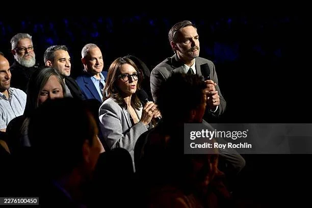 gettyimages-2276100450-612x612.jpg