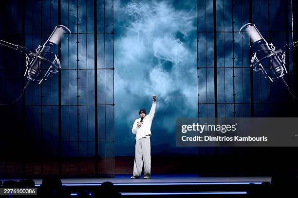 gettyimages-2276100386-612x612.jpg
