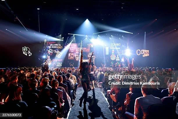 gettyimages-2276100073-612x612.jpg