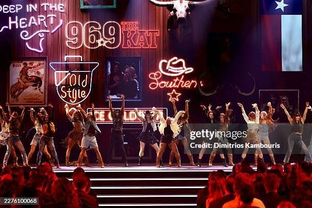 gettyimages-2276100068-612x612.jpg