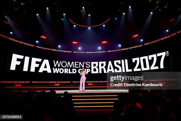 gettyimages-2276100051-612x612.jpg