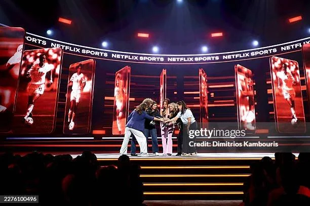 gettyimages-2276100496-612x612.jpg
