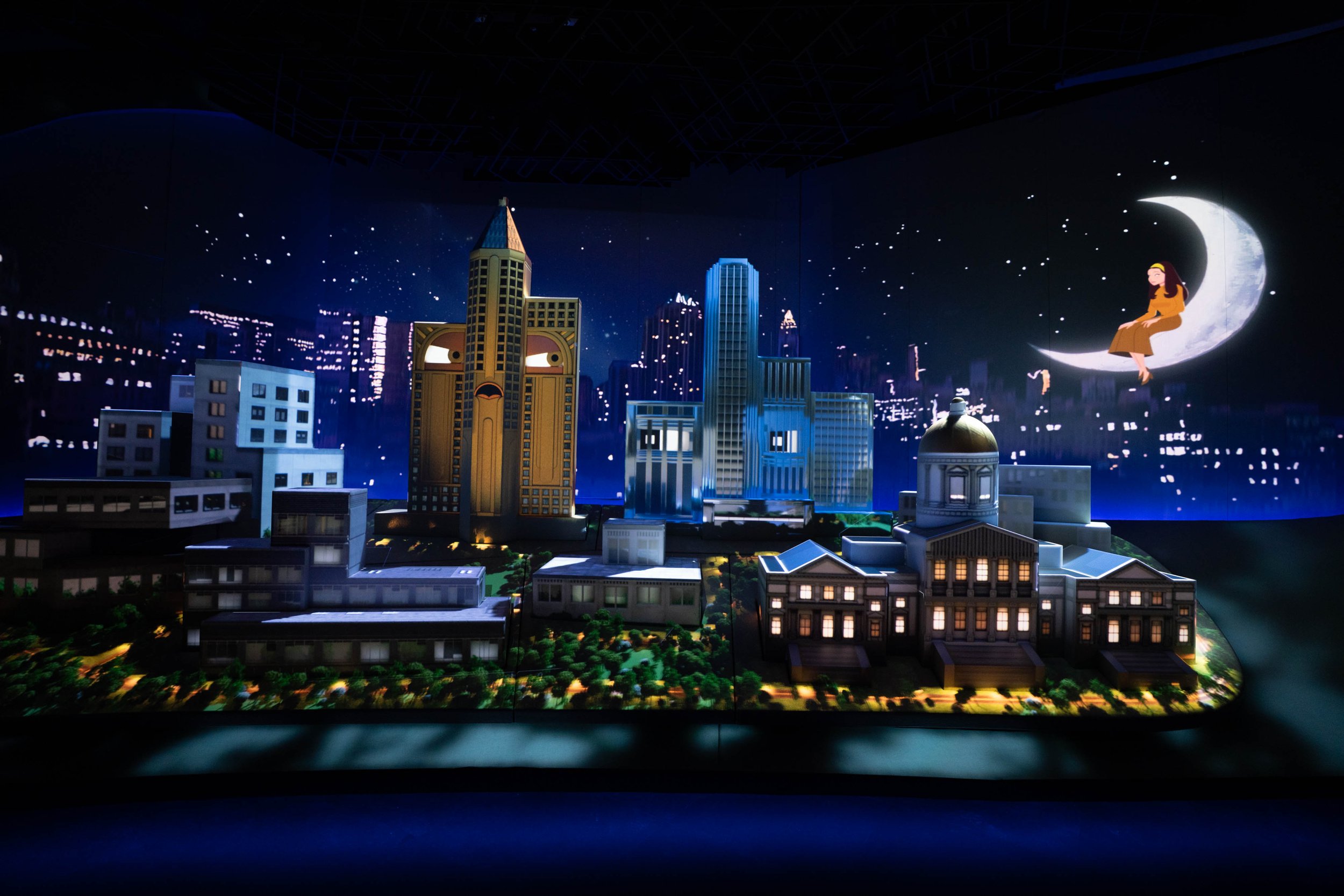 Dreambox Atlanta Skyline brought to Life.jpg