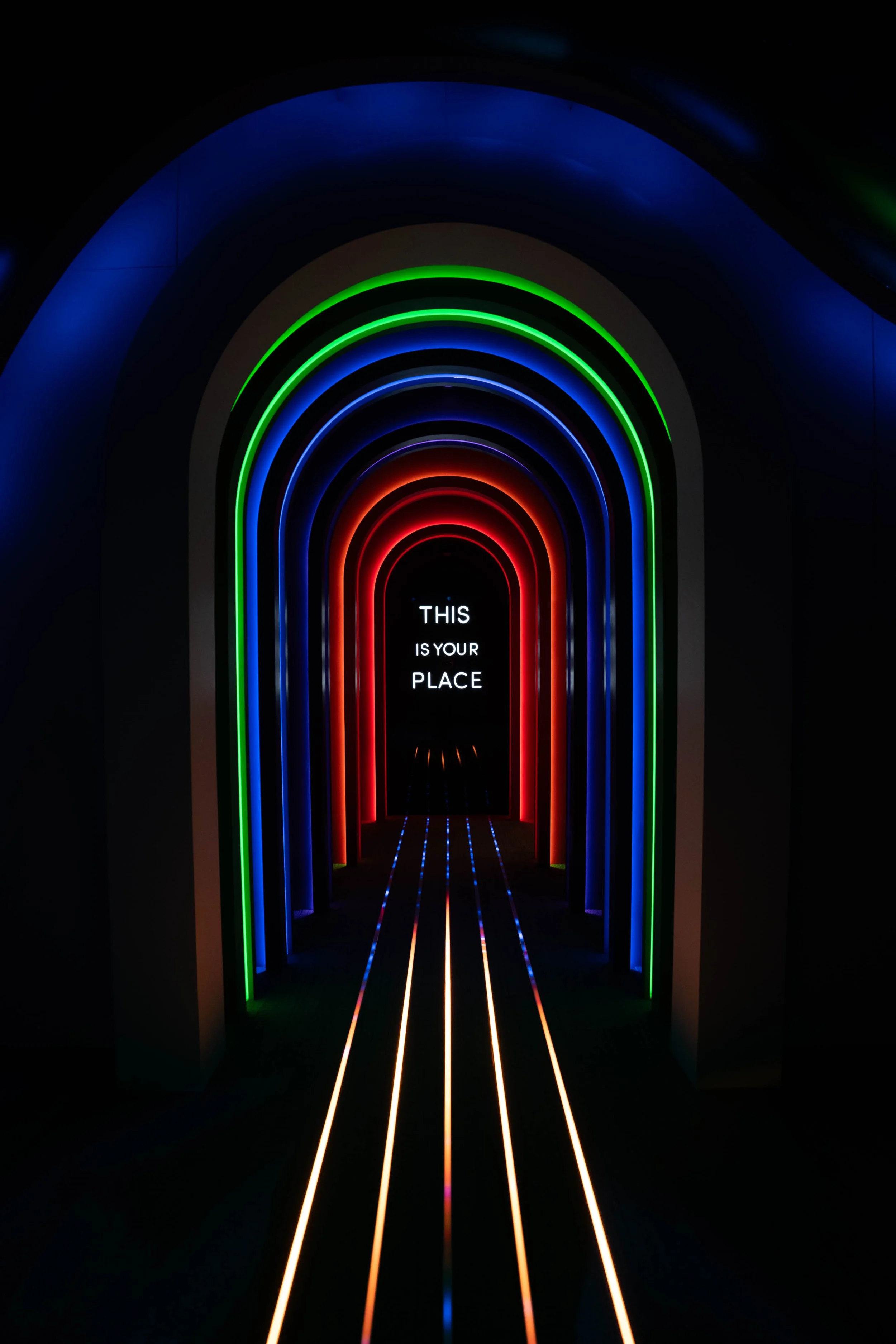 Glowing Portal - Guests continue journey.jpg