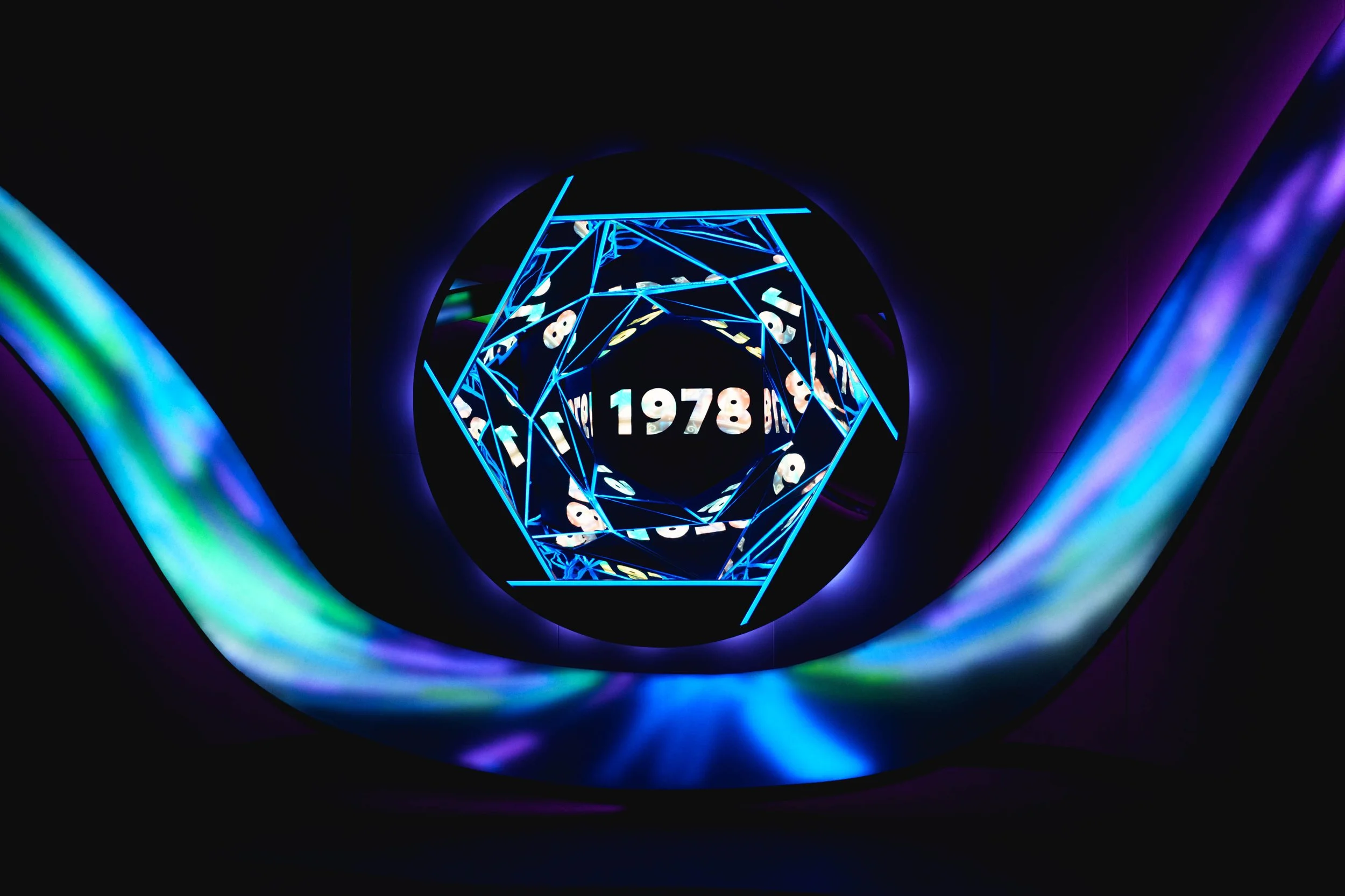Oculus Ignites Transport through Time.jpg