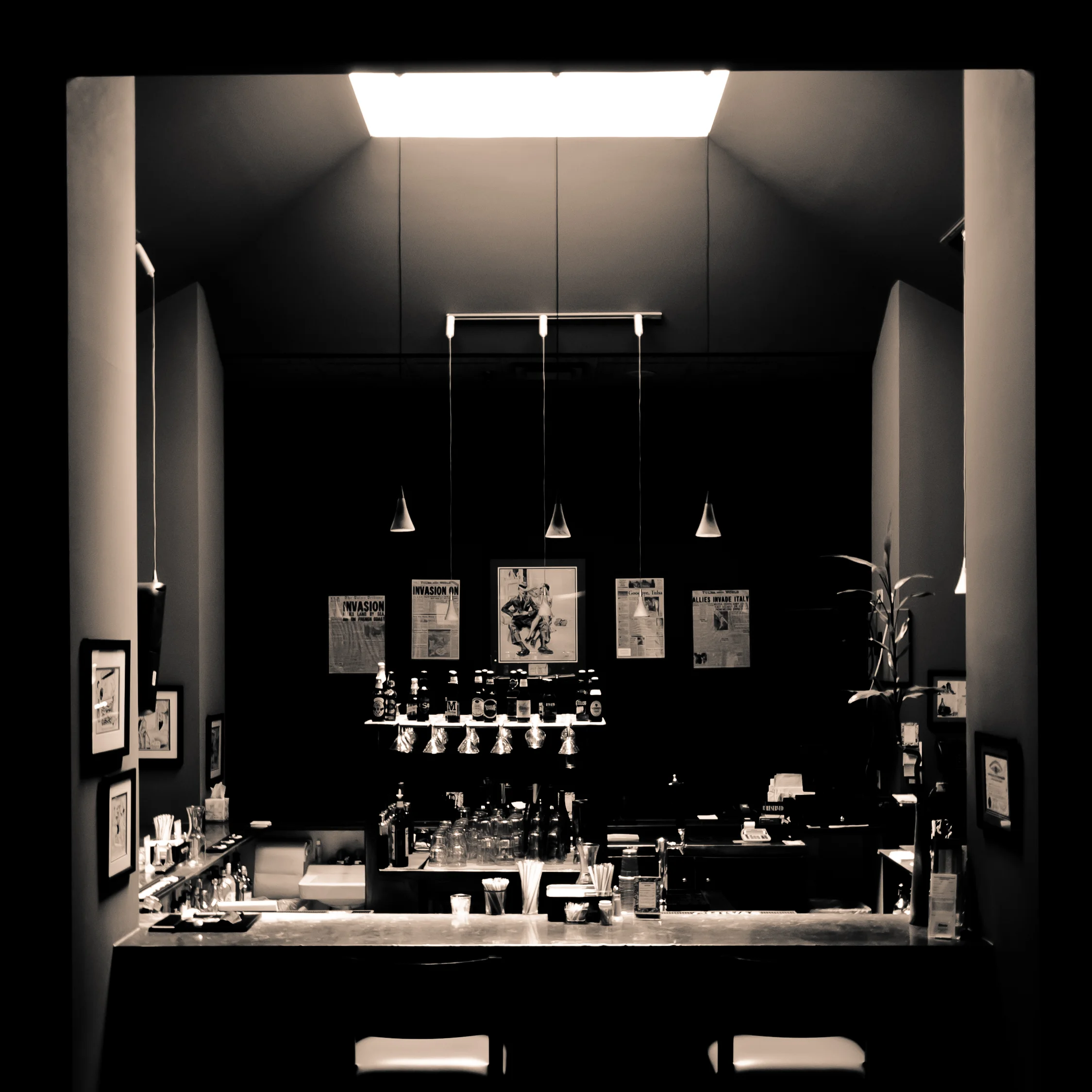 2012 01 Tulsa 0267.jpg