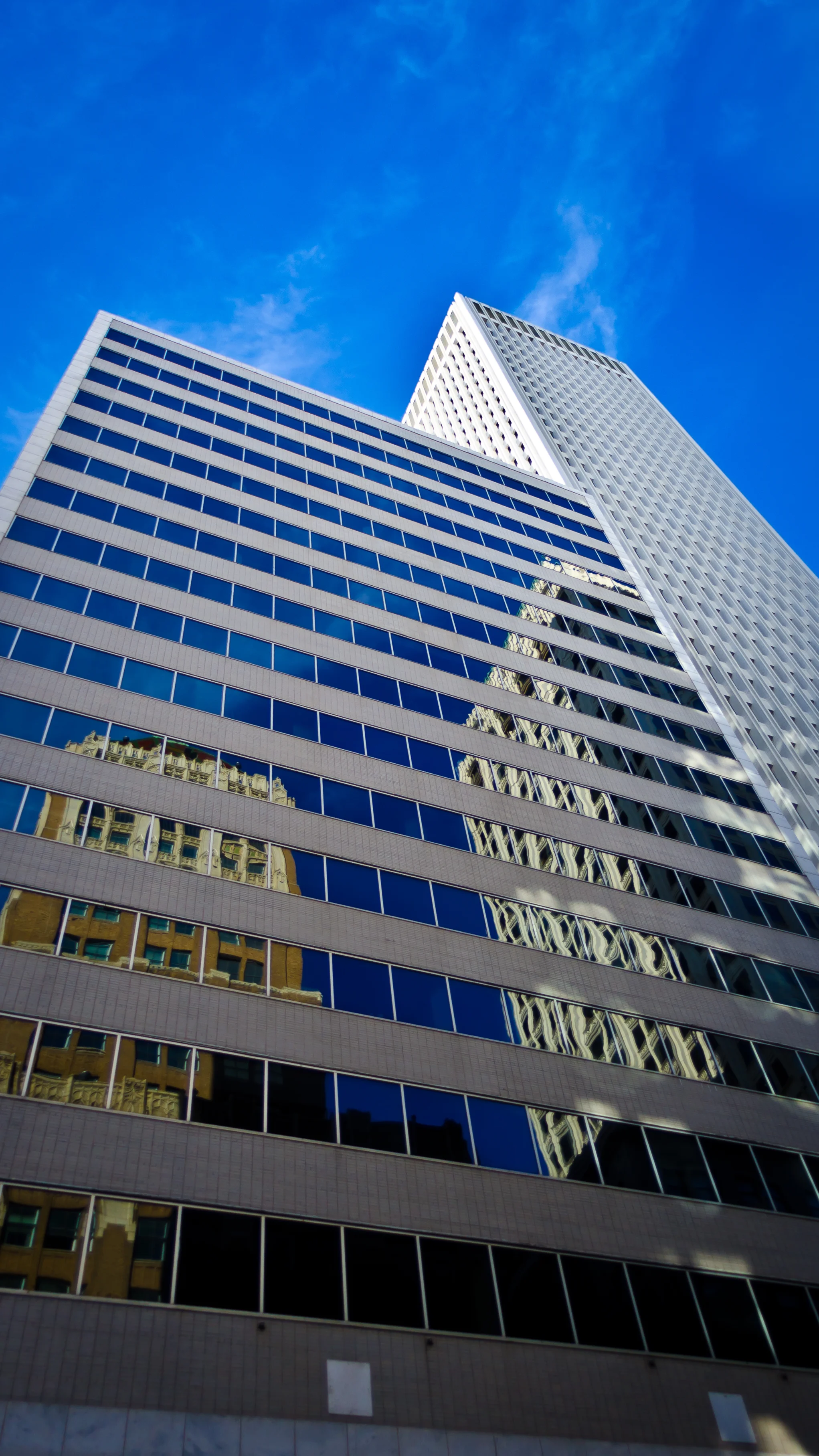 2012 01 Tulsa 0259.jpg