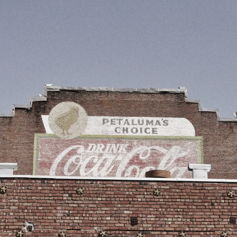 © kristin chapman 2014