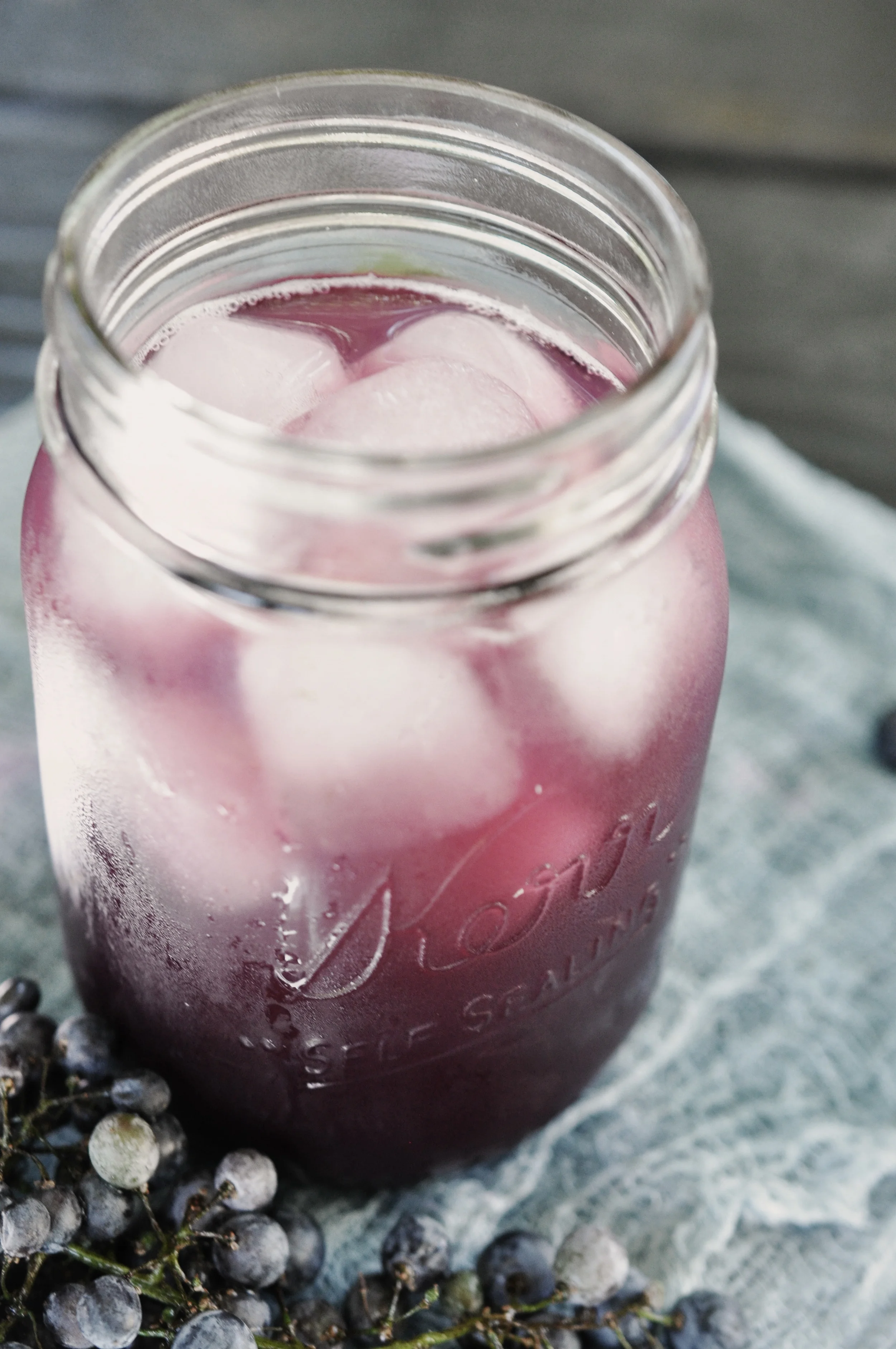 grape_juice_DIY.jpg
