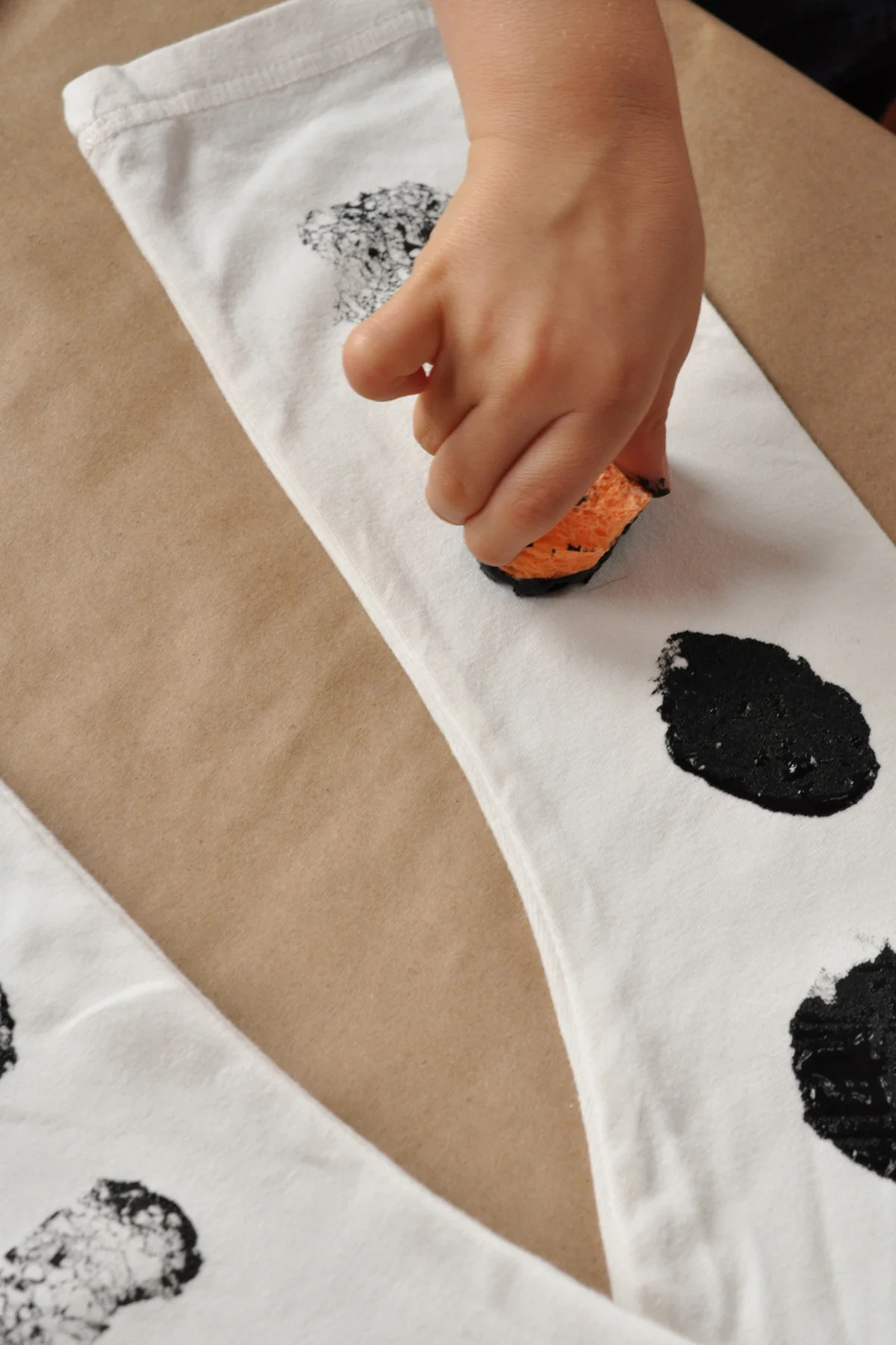 dalmation_costume1.jpg