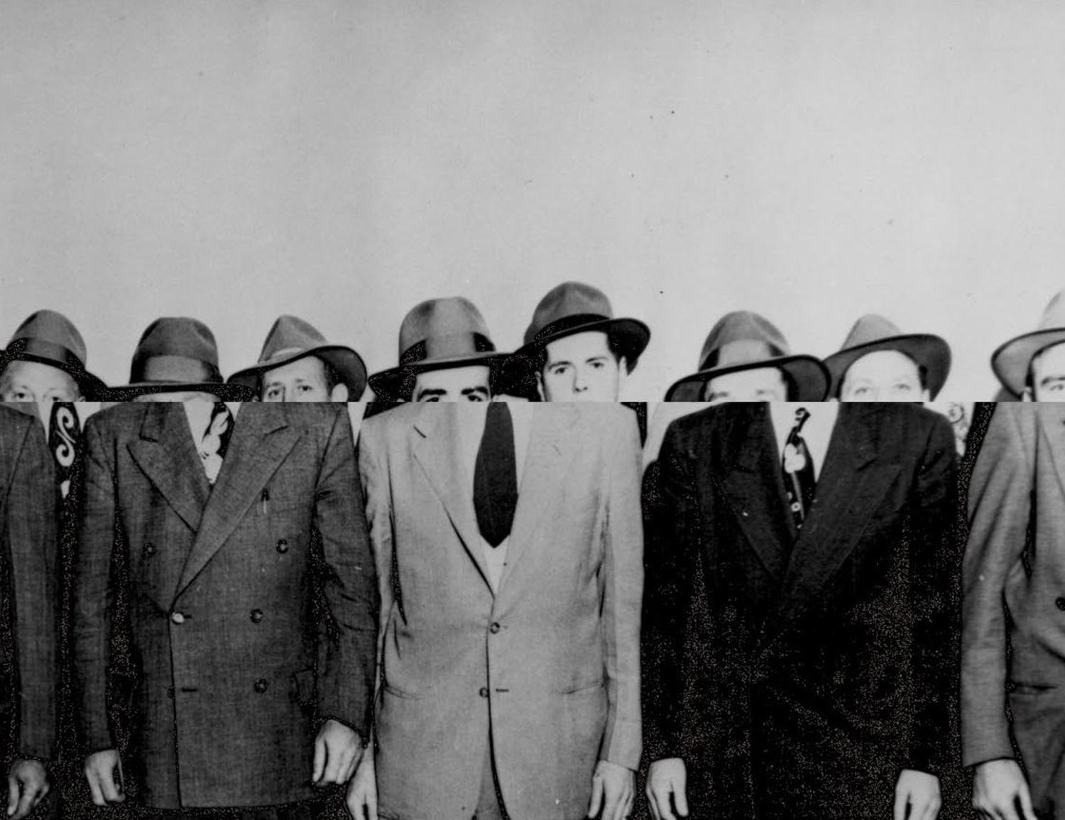 As soon as we get our license, we will offer confidential investigative services to clients in the New York area.