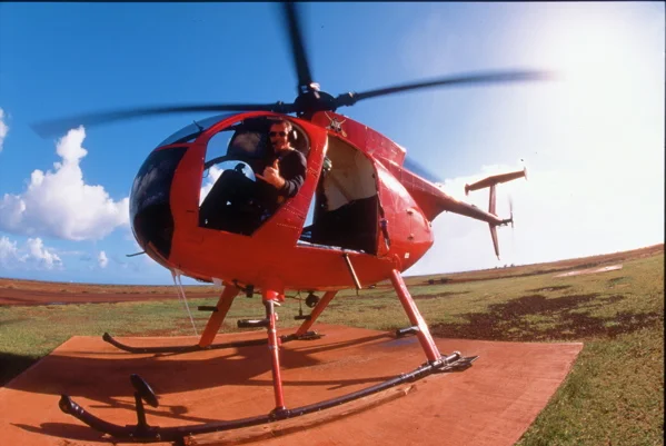 24Kauai helicopter_1.jpg