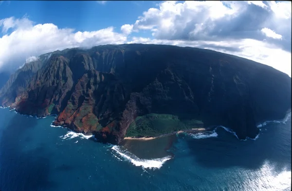 25Kauai NaPali Coast aerial1.jpg