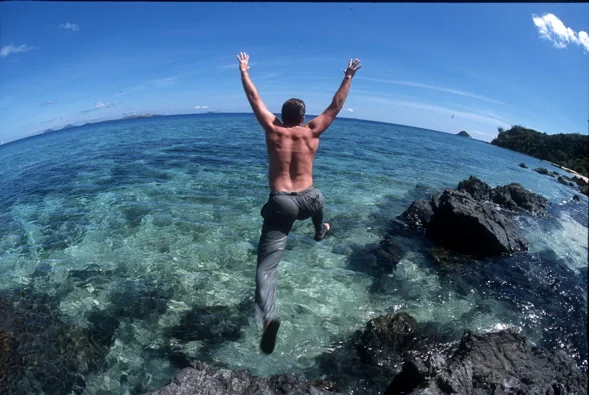28Fiji, Brad Doane, jump.jpg