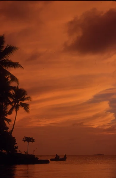 Chuuk, sunset2.jpg
