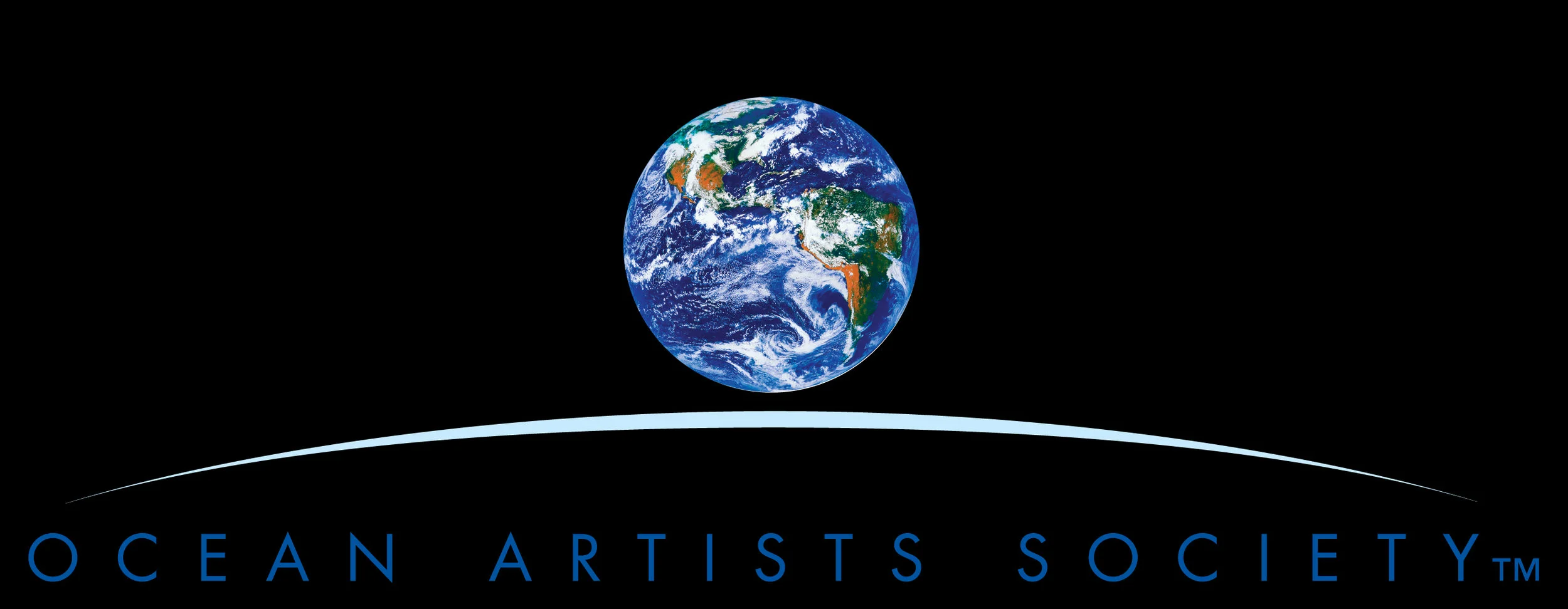 OAS_LOGO_BLK_med.jpg
