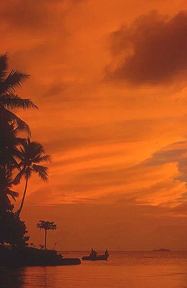 Chuuk%252C%252Bsunset2.jpg.png