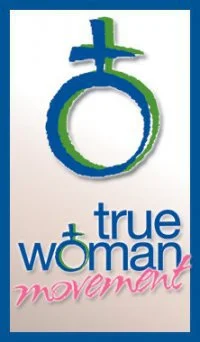 True-Woman.jpg
